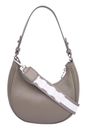 Bogner Andermatt Melene Shoulderbag Khaki Bogner Andermatt Melene Shoulderbag Khaki