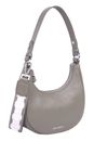 Bogner Andermatt Melene Shoulderbag Khaki Bogner Andermatt Melene Shoulderbag Khaki