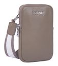 Bogner Andermatt Johanna Phonecase L Khaki Bogner Andermatt Johanna Phonecase L Khaki