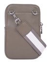 Bogner Andermatt Johanna Phonecase L Khaki Bogner Andermatt Johanna Phonecase L Khaki
