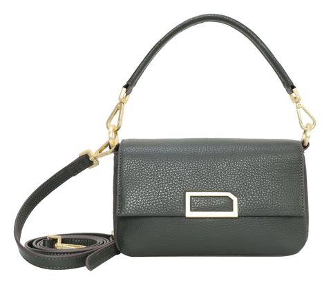 Bogner Banff Melinda Shoulderbag S Olive Night