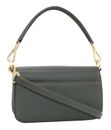Bogner Banff Melinda Shoulderbag S Olive Night Bogner Banff Melinda Shoulderbag S Olive Night