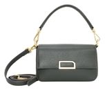 Bogner Banff Melinda Shoulderbag S Olive Night Bogner Banff Melinda Shoulderbag S Olive Night