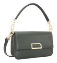 Bogner Banff Melinda Shoulderbag S Olive Night Bogner Banff Melinda Shoulderbag S Olive Night