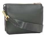 Bogner Banff Gulia Shoulderbag M Olive Night Bogner Banff Gulia Shoulderbag M Olive Night