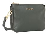 Bogner Banff Gulia Shoulderbag M Olive Night Bogner Banff Gulia Shoulderbag M Olive Night