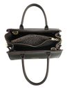 Bogner Banff Tonina Handbag S Olive Night Bogner Banff Tonina Handbag S Olive Night