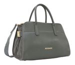 Bogner Banff Tonina Handbag S Olive Night Bogner Banff Tonina Handbag S Olive Night