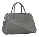 Bogner Banff Tonina Handbag S Olive Night Bogner Banff Tonina Handbag S Olive Night
