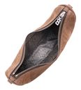 Bogner Tenna Velluto Lora Hobo Brown Bogner Tenna Velluto Lora Hobo Brown
