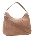 Bogner Tenna Velluto Lora Hobo Brown Bogner Tenna Velluto Lora Hobo Brown