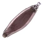 Bogner Andermatt Flavia Shoulderbag S Khaki Bogner Andermatt Flavia Shoulderbag S Khaki