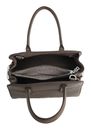 Bogner Banff Tonina Handbag S Fungi Bogner Banff Tonina Handbag S Fungi