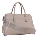 Bogner Banff Tonina Handbag S Fungi Bogner Banff Tonina Handbag S Fungi