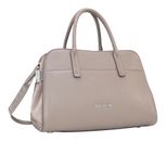 Bogner Banff Tonina Handbag S Fungi Bogner Banff Tonina Handbag S Fungi