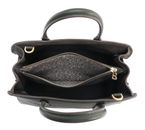 Bogner Banff Tonina Handbag L Olive Night Bogner Banff Tonina Handbag L Olive Night