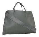 Bogner Banff Tonina Handbag L Olive Night Bogner Banff Tonina Handbag L Olive Night