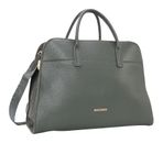 Bogner Banff Tonina Handbag L Olive Night Bogner Banff Tonina Handbag L Olive Night