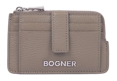 Bogner Andermatt Elli Purse S Khaki