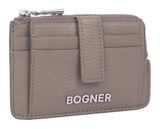 Bogner Andermatt Elli Purse S Khaki