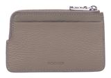 Bogner Andermatt Elli Purse S Khaki