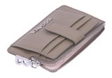 Bogner Andermatt Elli Purse S Khaki