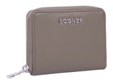 Bogner Andermatt Norah Purse M Khaki Bogner Andermatt Norah Purse M Khaki