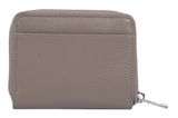 Bogner Andermatt Norah Purse M Khaki Bogner Andermatt Norah Purse M Khaki