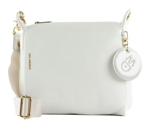 MANDARINA-DUCK--Mellow-Leather