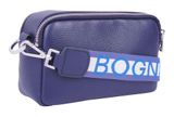 Bogner Andermatt Avy Shoulderbag XS Darkblue Bogner Andermatt Avy Shoulderbag XS Darkblue