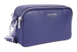 Bogner Andermatt Avy Shoulderbag XS Darkblue Bogner Andermatt Avy Shoulderbag XS Darkblue