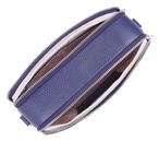 Bogner Andermatt Avy Shoulderbag XS Darkblue Bogner Andermatt Avy Shoulderbag XS Darkblue