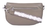 Bogner Andermatt Sina Shoulderbag M Khaki Bogner Andermatt Sina Shoulderbag M Khaki