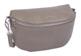 Bogner Andermatt Sina Shoulderbag M Khaki Bogner Andermatt Sina Shoulderbag M Khaki