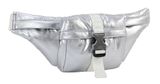 JOOP! Avventura Metallo Raffaela Hipbag M Silver JOOP! Avventura Metallo Raffaela Hipbag M Silver