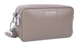 Bogner Andermatt Avy Shoulderbag XS Khaki Bogner Andermatt Avy Shoulderbag XS Khaki