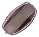 Bogner Andermatt Avy Shoulderbag XS Khaki Bogner Andermatt Avy Shoulderbag XS Khaki