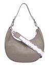 Bogner Andermatt Melene Hobo Khaki Bogner Andermatt Melene Hobo Khaki