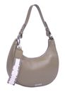 Bogner Andermatt Melene Hobo Khaki Bogner Andermatt Melene Hobo Khaki