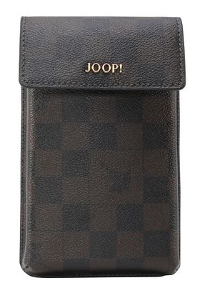 JOOP! Piazza Edition Pippa Phonecase L Rose