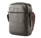 MANDARINA DUCK Mellow Urban Crossover Bag Mole MANDARINA DUCK Mellow Urban Crossover Bag Mole