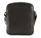 MANDARINA DUCK Mellow Urban Crossover Bag Mole MANDARINA DUCK Mellow Urban Crossover Bag Mole