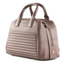 MANDARINA DUCK I-Con Tote S Balsamic MANDARINA DUCK I-Con Tote S Balsamic