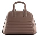 MANDARINA DUCK I-Con Tote S Balsamic MANDARINA DUCK I-Con Tote S Balsamic