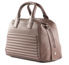 MANDARINA DUCK I-Con Tote S Balsamic MANDARINA DUCK I-Con Tote S Balsamic