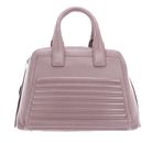 MANDARINA DUCK I-Con Tote S Rosewood