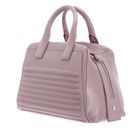 MANDARINA DUCK I-Con Tote S Rosewood