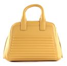 MANDARINA DUCK I-Con Tote S Ochre