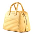MANDARINA DUCK I-Con Tote S Ochre