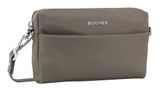 Bogner Klosters Sita Shoulderbag S Olive Night Bogner Klosters Sita Shoulderbag S Olive Night